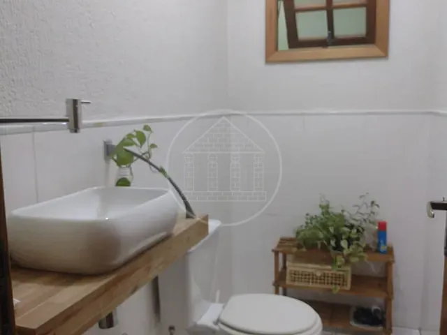 Casa 3 quartos e 2 banheiros, à venda, no bairro Jardim Regis em São Paulo