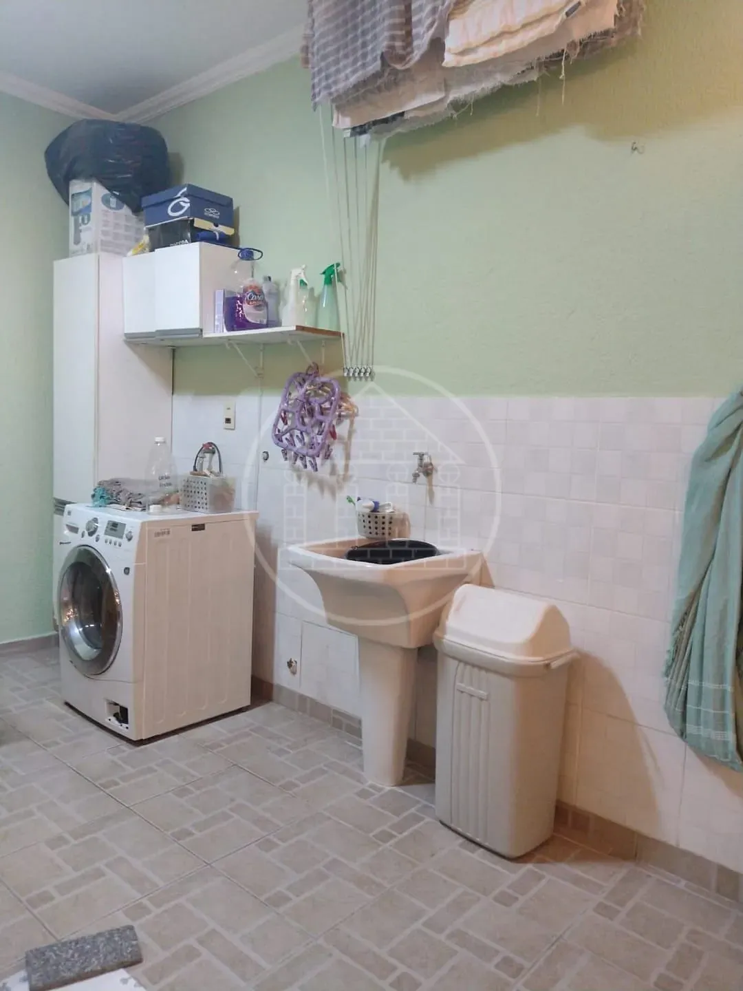 Casa, 3 quartos, 118 m² - Foto 10