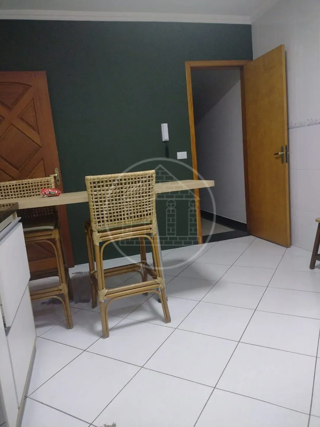 Casa, 3 quartos, 118 m² - Foto 11