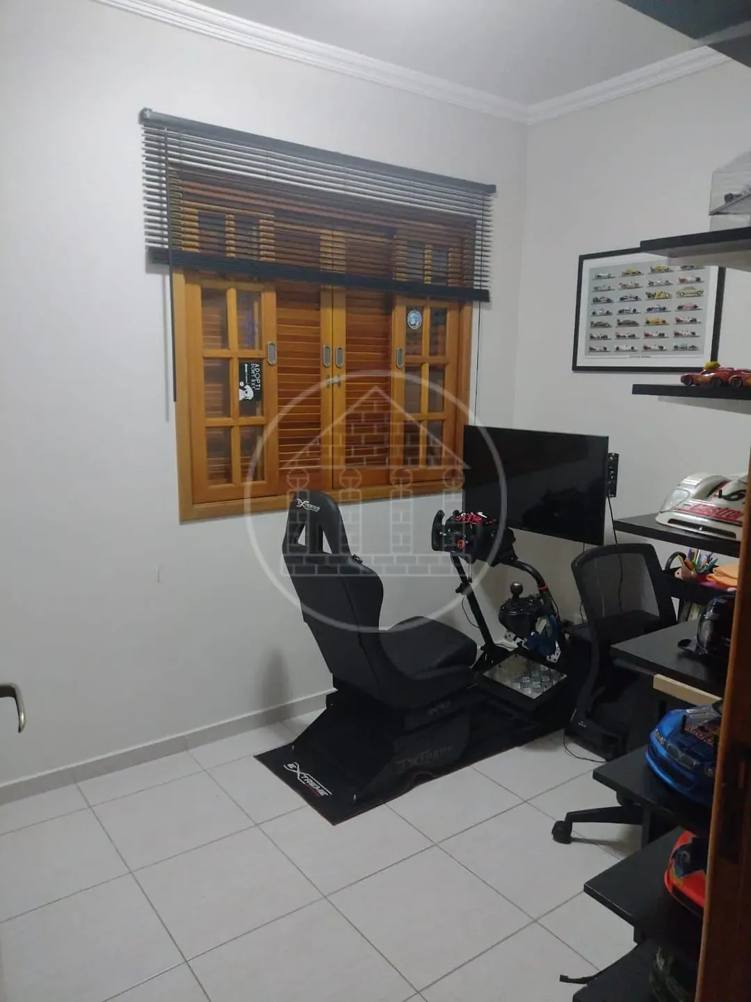 Casa, 3 quartos, 118 m² - Foto 13