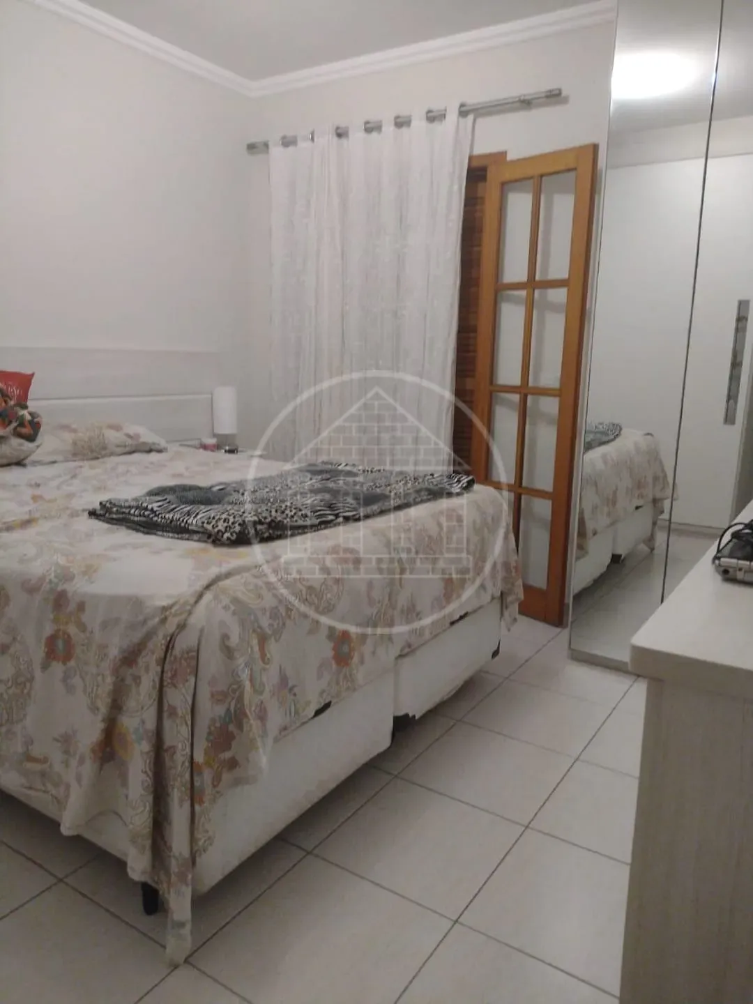 Casa, 3 quartos, 118 m² - Foto 14