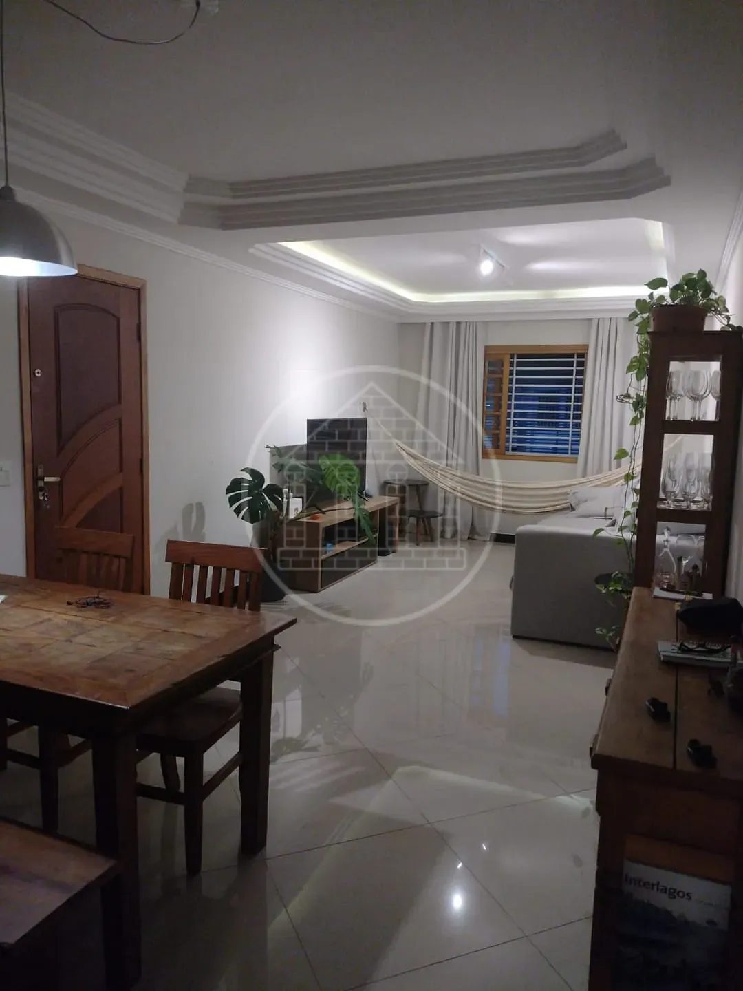 Casa, 3 quartos, 118 m² - Foto 15