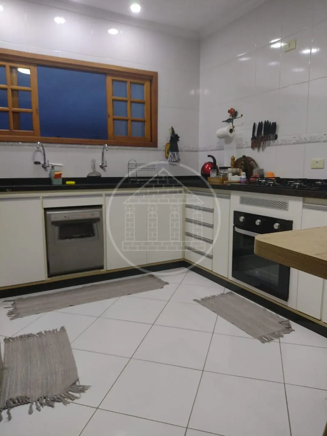 Casa, 3 quartos, 118 m² - Foto 16