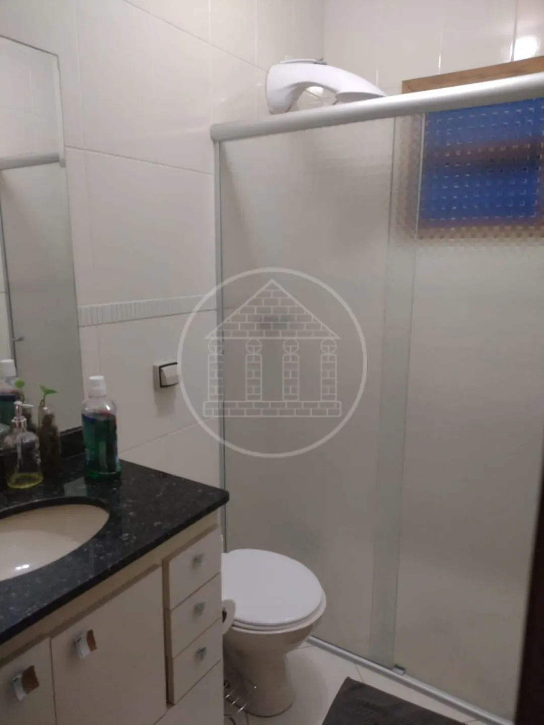 Casa, 3 quartos, 118 m² - Foto 17