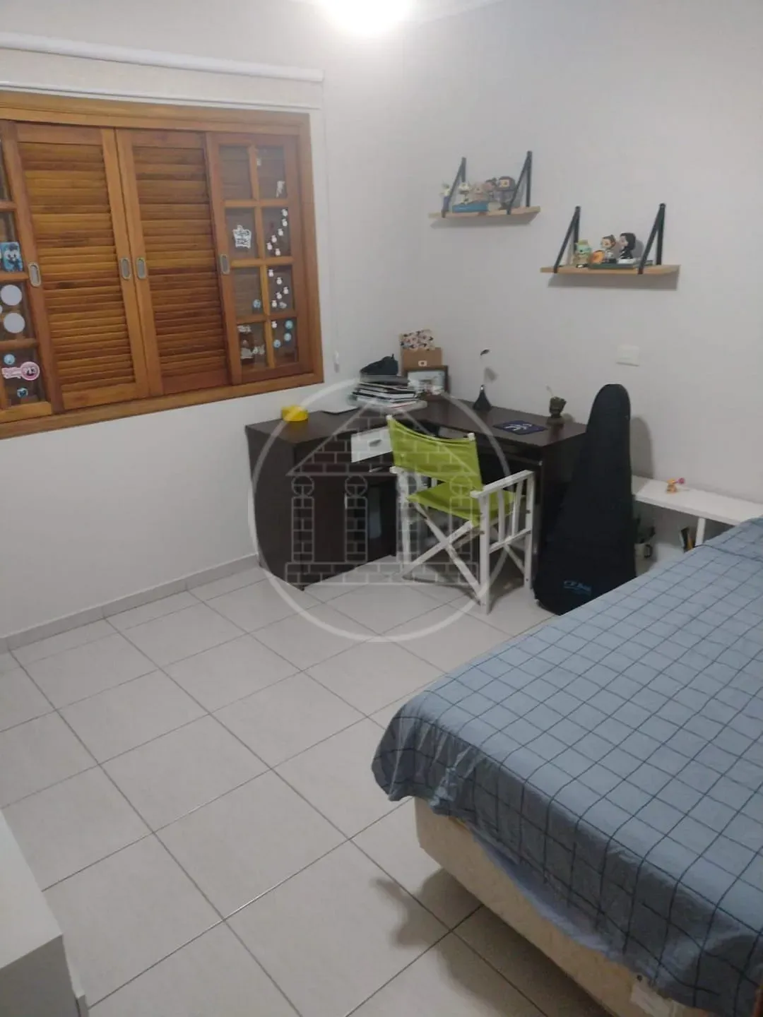 Casa, 3 quartos, 118 m² - Foto 18