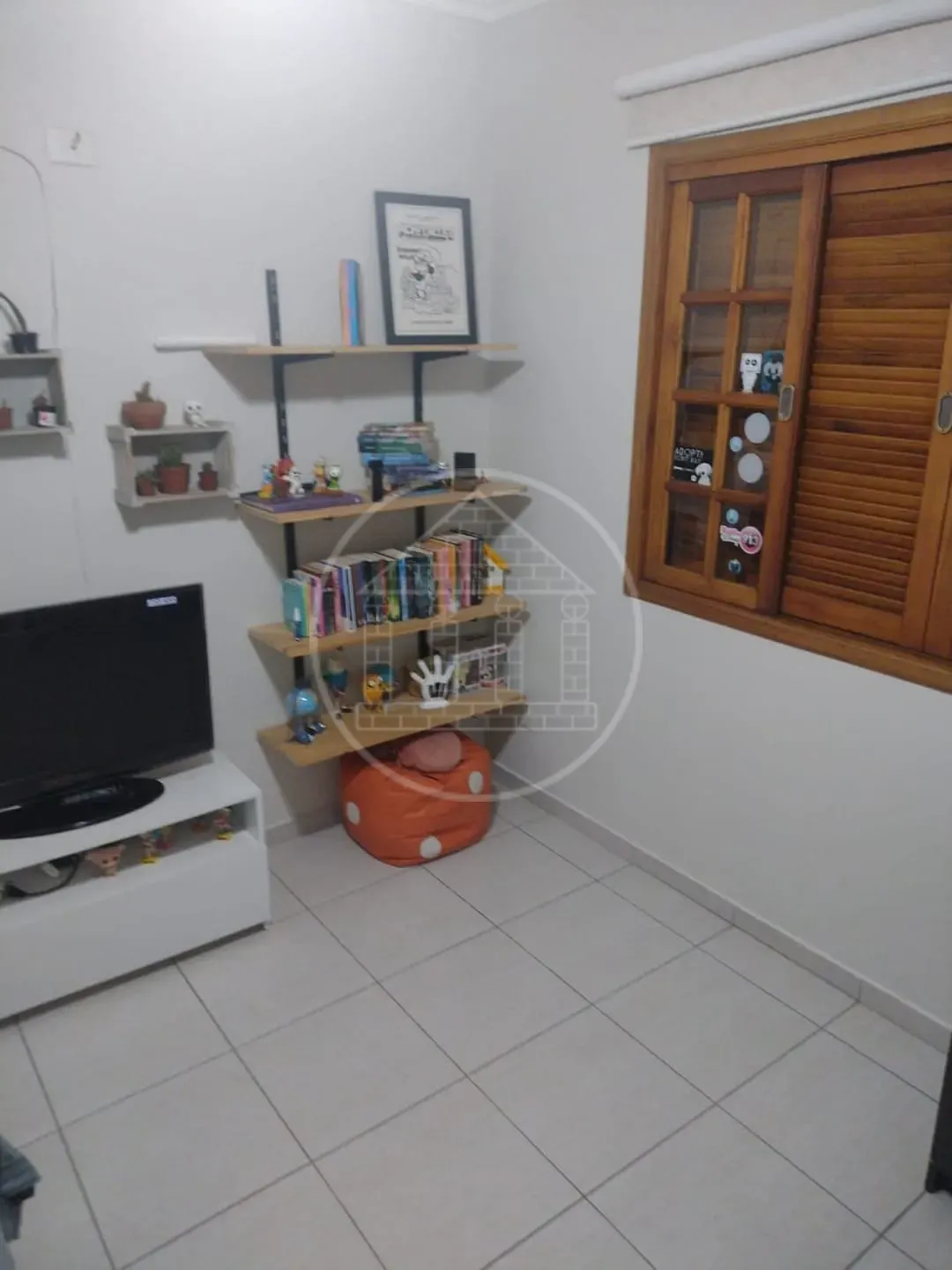 Casa, 3 quartos, 118 m² - Foto 19