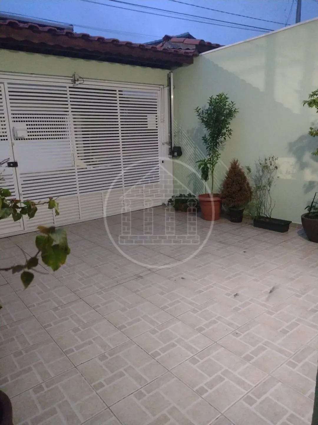 Casa, 3 quartos, 118 m² - Foto 20