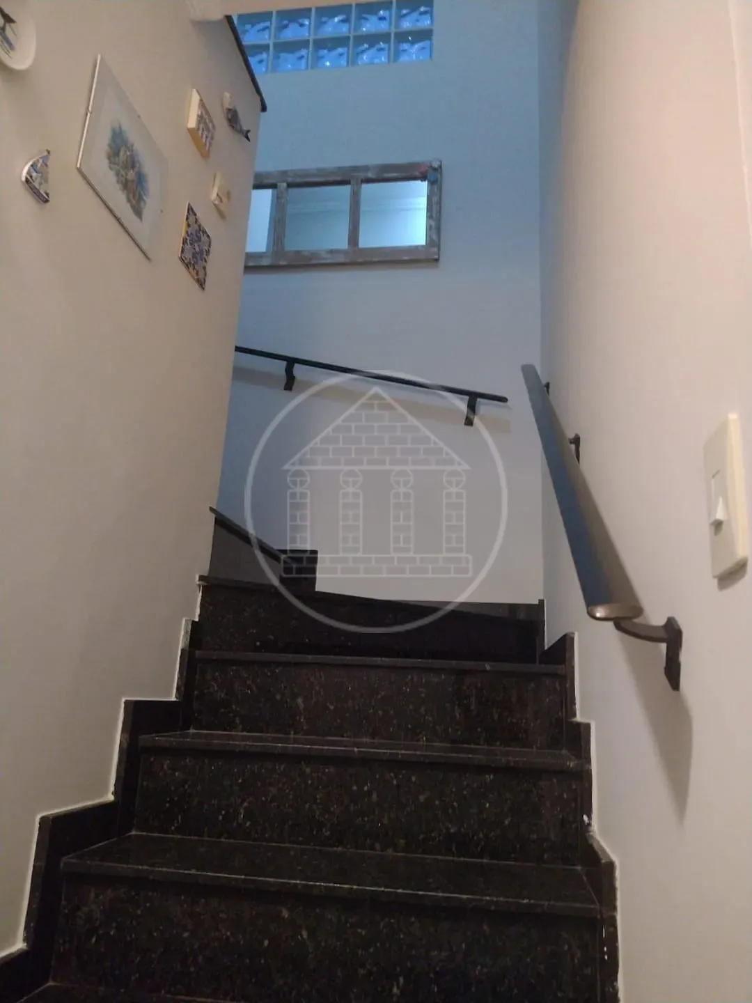 Casa, 3 quartos, 118 m² - Foto 21