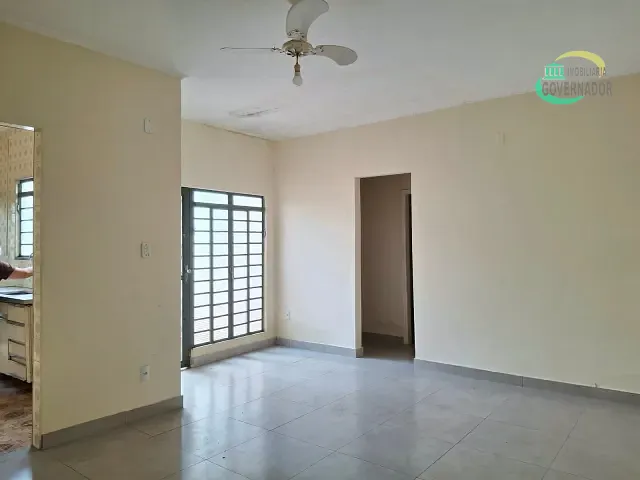 Casa com 250m² 4 quartos e 2 banheiros, à venda, no bairro Jardim Miranda em Campinas