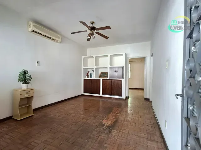 Casa com 250m² 4 quartos e 2 banheiros, à venda, no bairro Jardim Miranda em Campinas