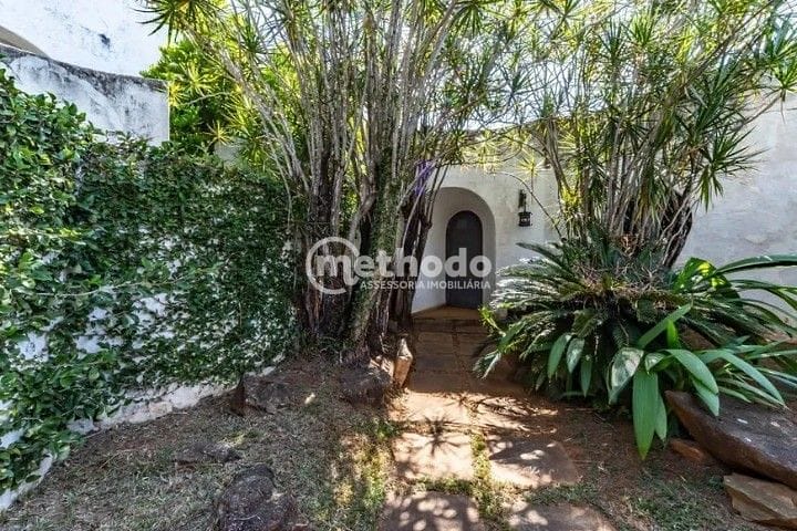 Casa, 5 quartos, 854 m² - Foto 15