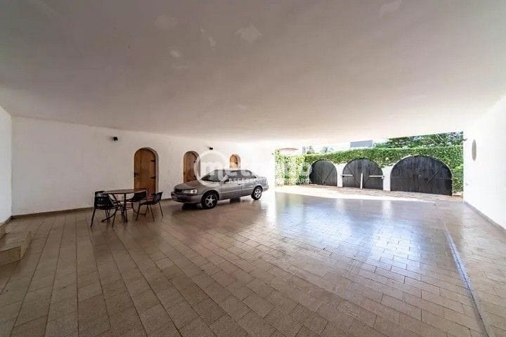 Casa, 5 quartos, 854 m² - Foto 3