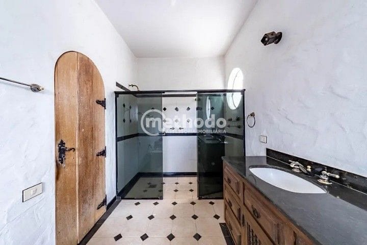 Casa, 5 quartos, 854 m² - Foto 21