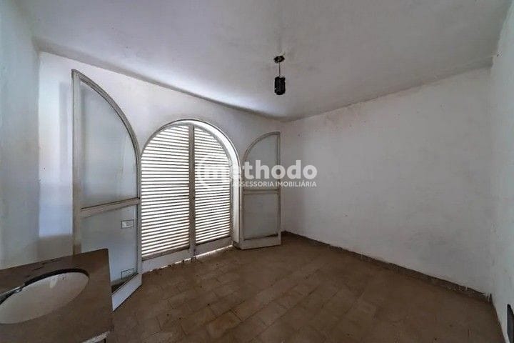 Casa, 5 quartos, 854 m² - Foto 4