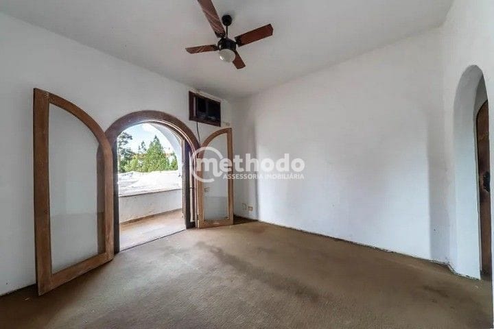 Casa, 5 quartos, 854 m² - Foto 18