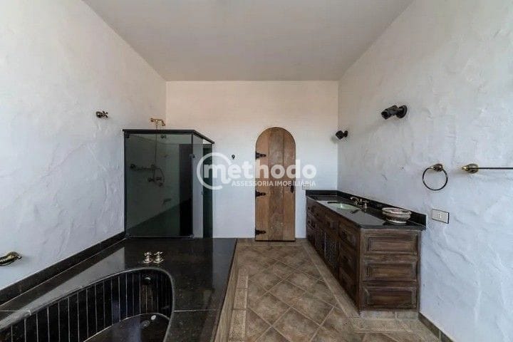 Casa, 5 quartos, 854 m² - Foto 27
