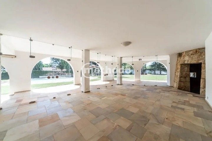 Casa, 5 quartos, 854 m² - Foto 10