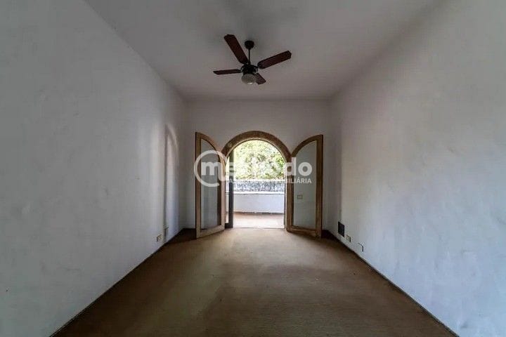 Casa, 5 quartos, 854 m² - Foto 25