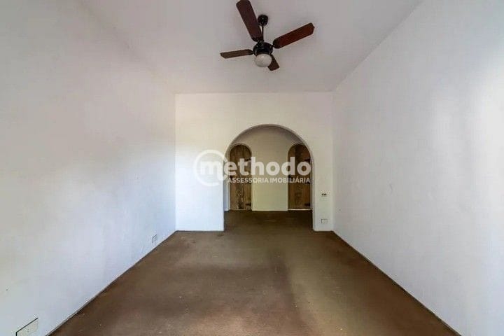 Casa, 5 quartos, 854 m² - Foto 26