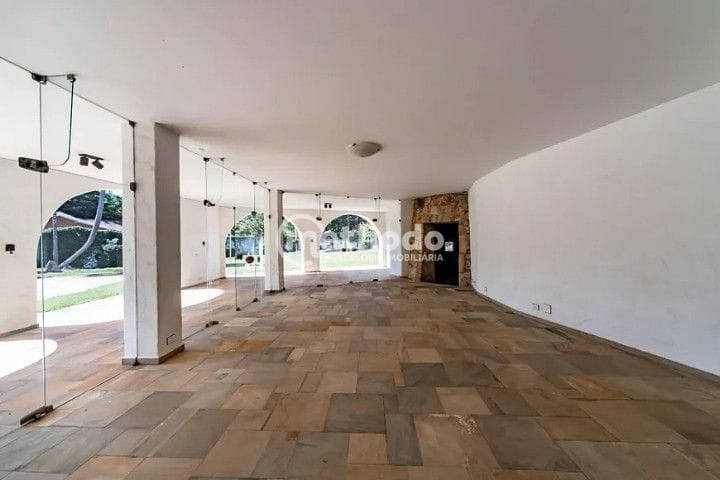 Casa, 5 quartos, 854 m² - Foto 9