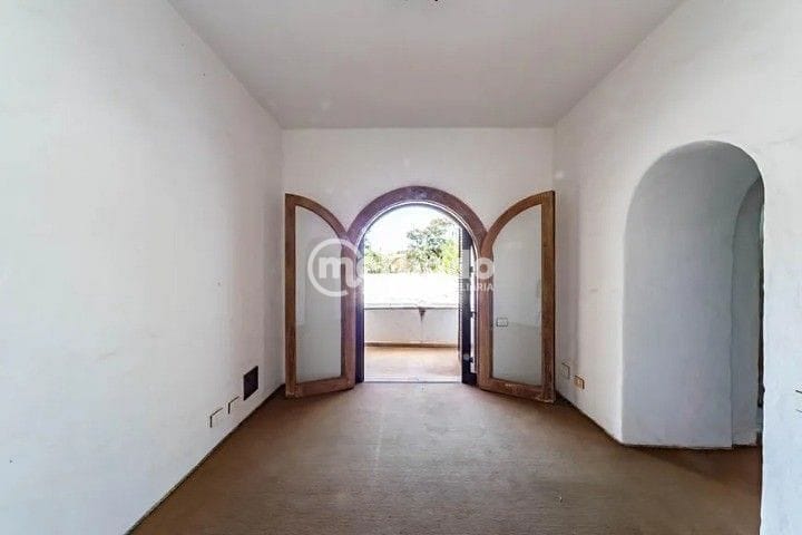 Casa, 5 quartos, 854 m² - Foto 19