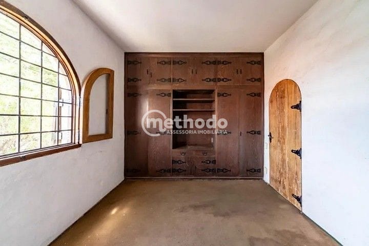 Casa, 5 quartos, 854 m² - Foto 5