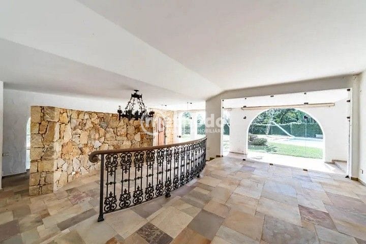 Casa, 5 quartos, 854 m² - Foto 11