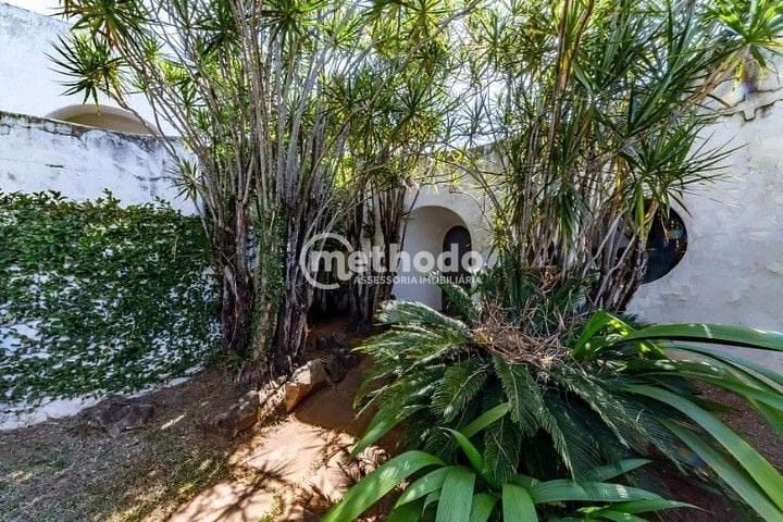 Casa, 5 quartos, 854 m² - Foto 16