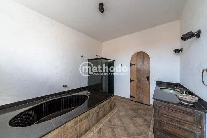 Casa, 5 quartos, 854 m² - Foto 23