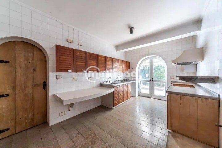 Casa, 5 quartos, 854 m² - Foto 14
