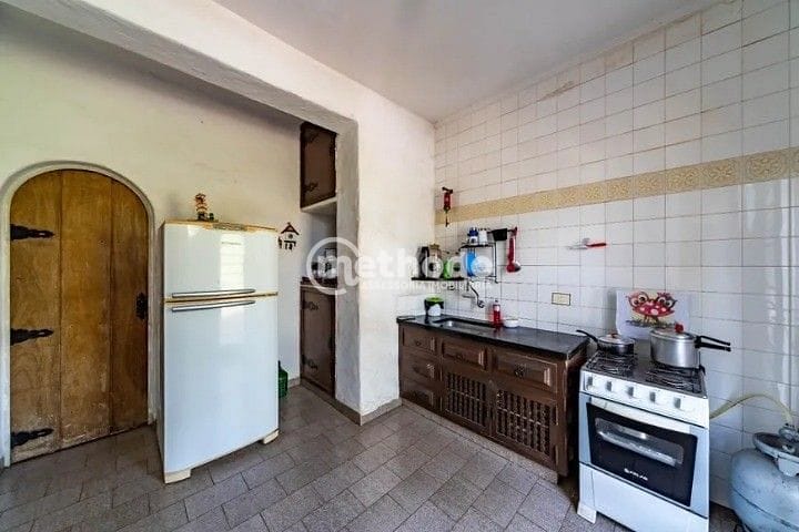 Casa, 5 quartos, 854 m² - Foto 28