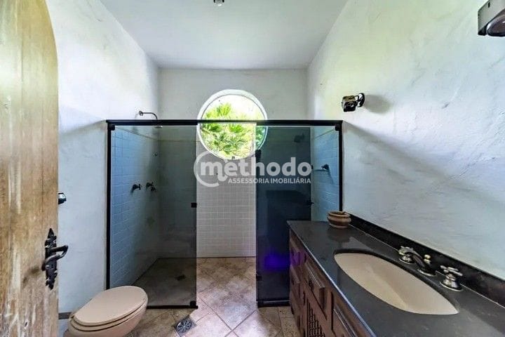 Casa, 5 quartos, 854 m² - Foto 22