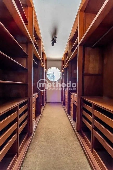 Casa, 5 quartos, 854 m² - Foto 20