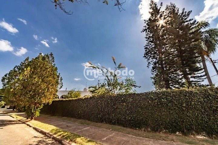 Casa, 5 quartos, 854 m² - Foto 29