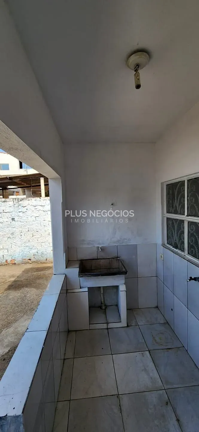 Casa, 1 quarto, 110 m² - Foto 10