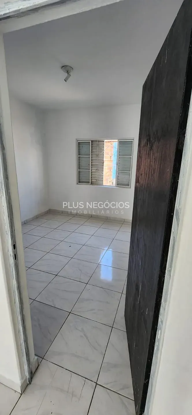 Casa, 1 quarto, 110 m² - Foto 5