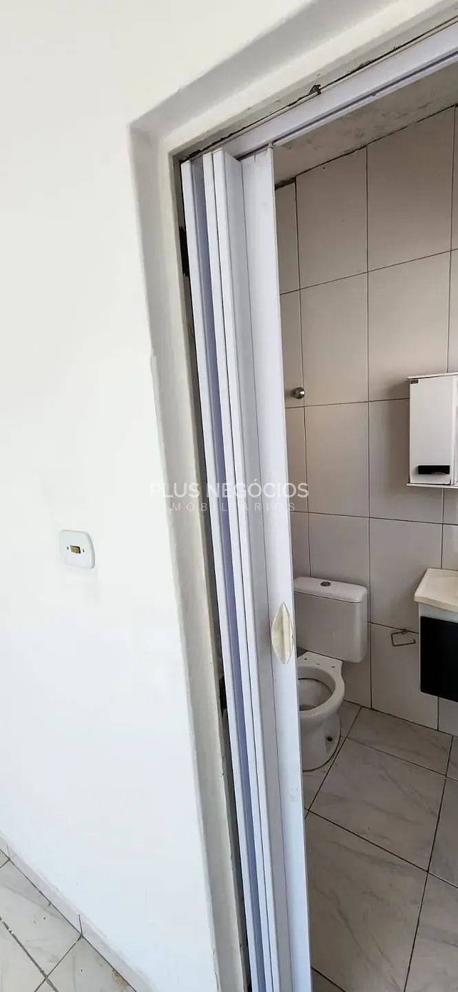 Casa, 1 quarto, 110 m² - Foto 6