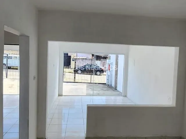 Casa com 300m², à venda ou para alugar, no bairro Jardim Planalto em Sorocaba
