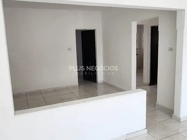 Casa com 300m², à venda ou para alugar, no bairro Jardim Planalto em Sorocaba