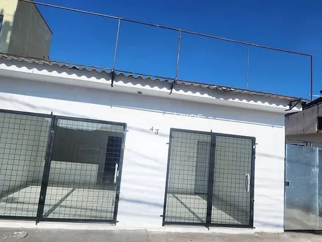 Casa com 300m², à venda ou para alugar, no bairro Jardim Planalto em Sorocaba