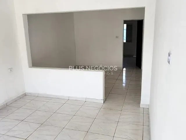 Casa com 300m², à venda ou para alugar, no bairro Jardim Planalto em Sorocaba