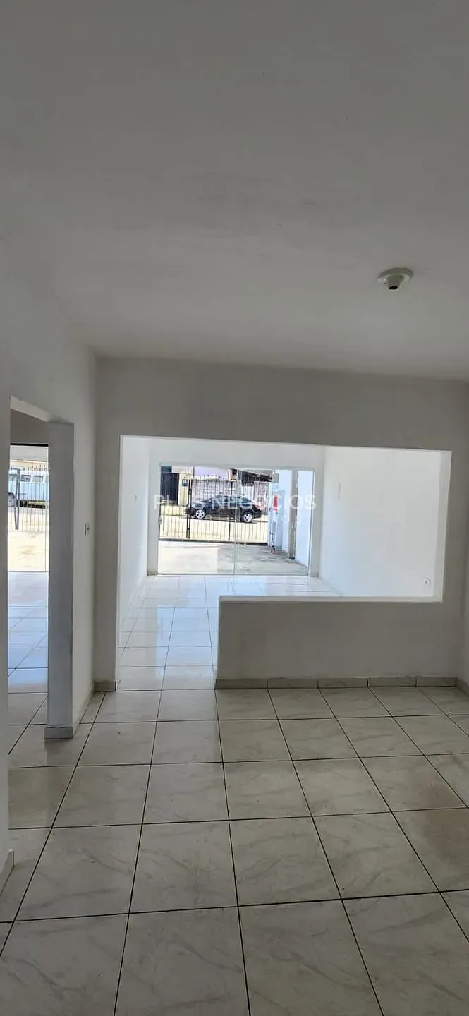 Casa, 1 quarto, 110 m² - Foto 2