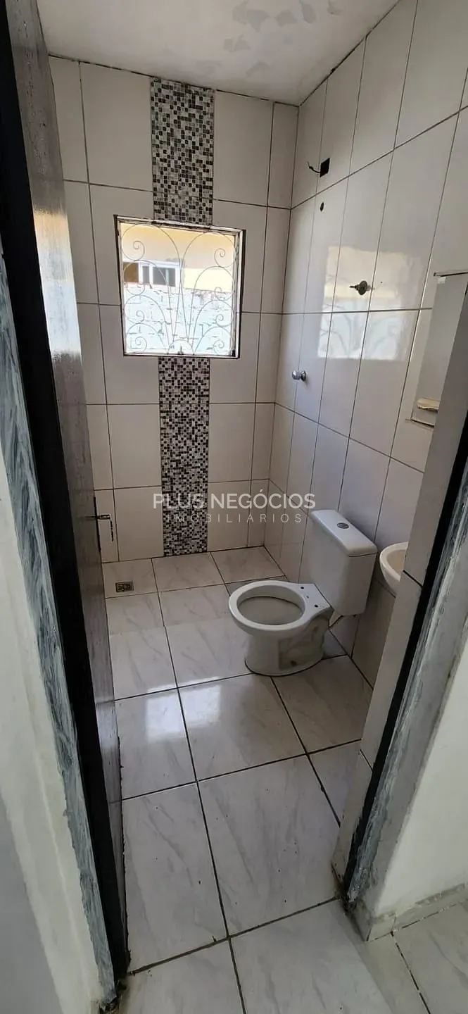 Casa, 1 quarto, 110 m² - Foto 7