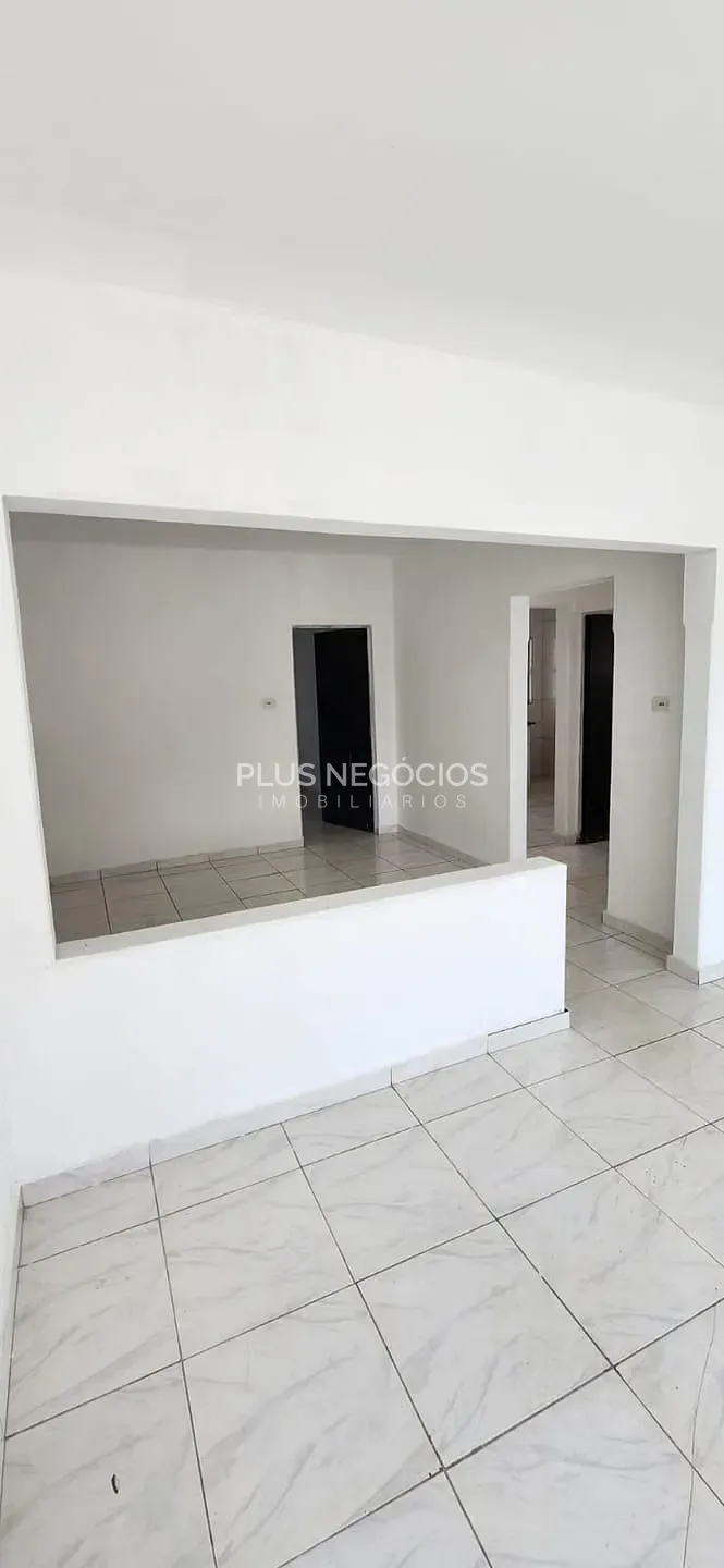 Casa, 1 quarto, 110 m² - Foto 4