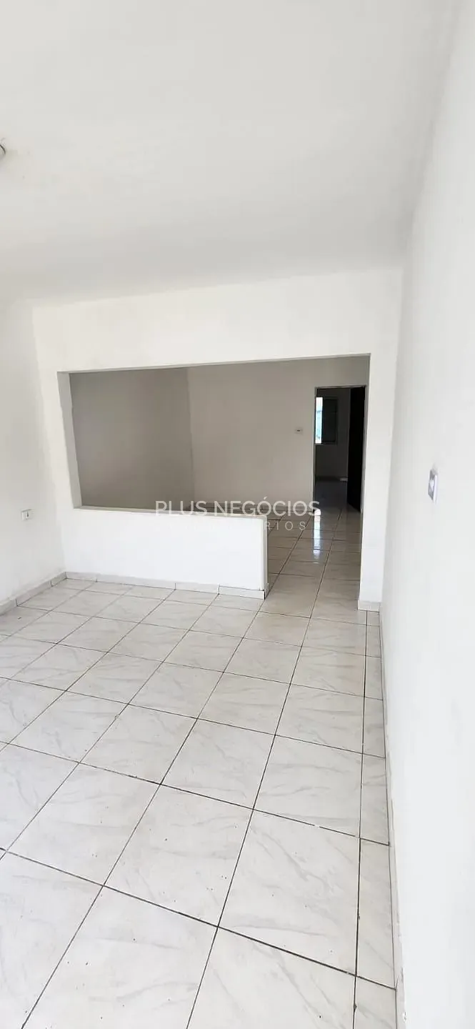 Casa, 1 quarto, 110 m² - Foto 3