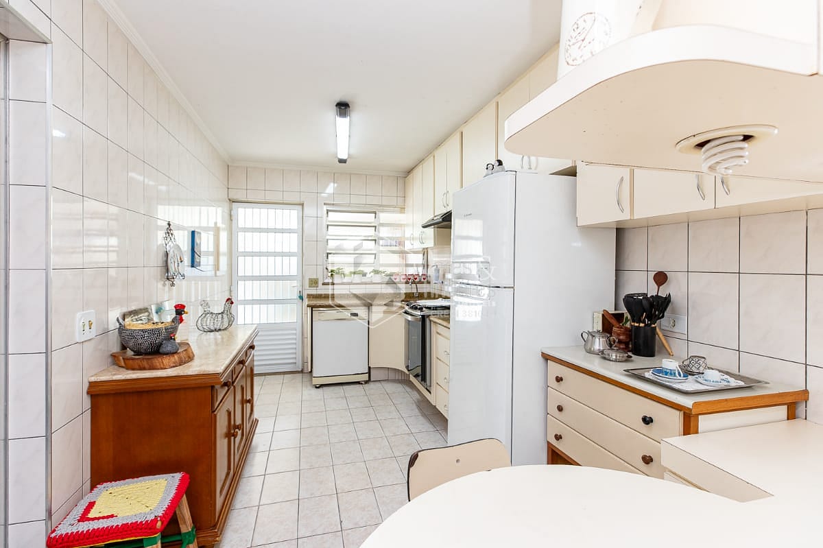 Casa, 3 quartos, 182 m² - Foto 38