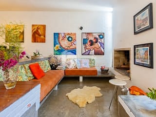 Foto do Casa-Casa tipo para venda em Vila Santana com 3 quartos, sendo 3 suítes, 182m²