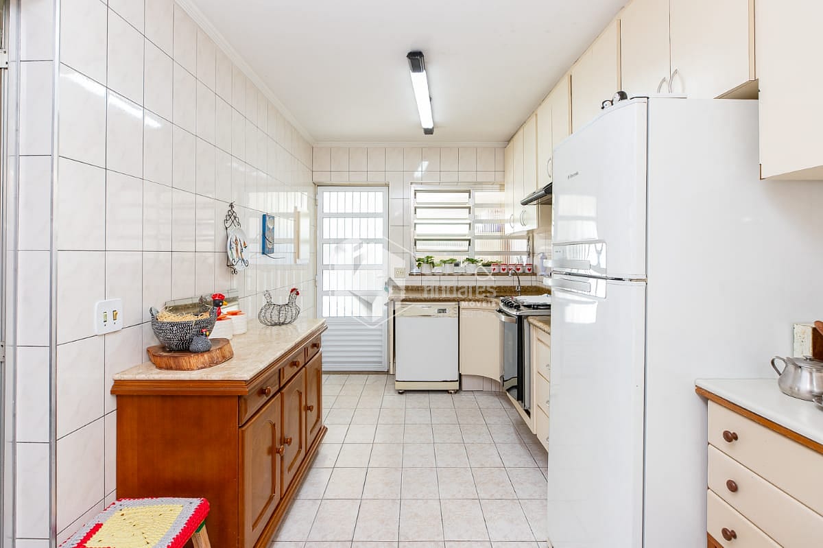 Casa, 3 quartos, 182 m² - Foto 36