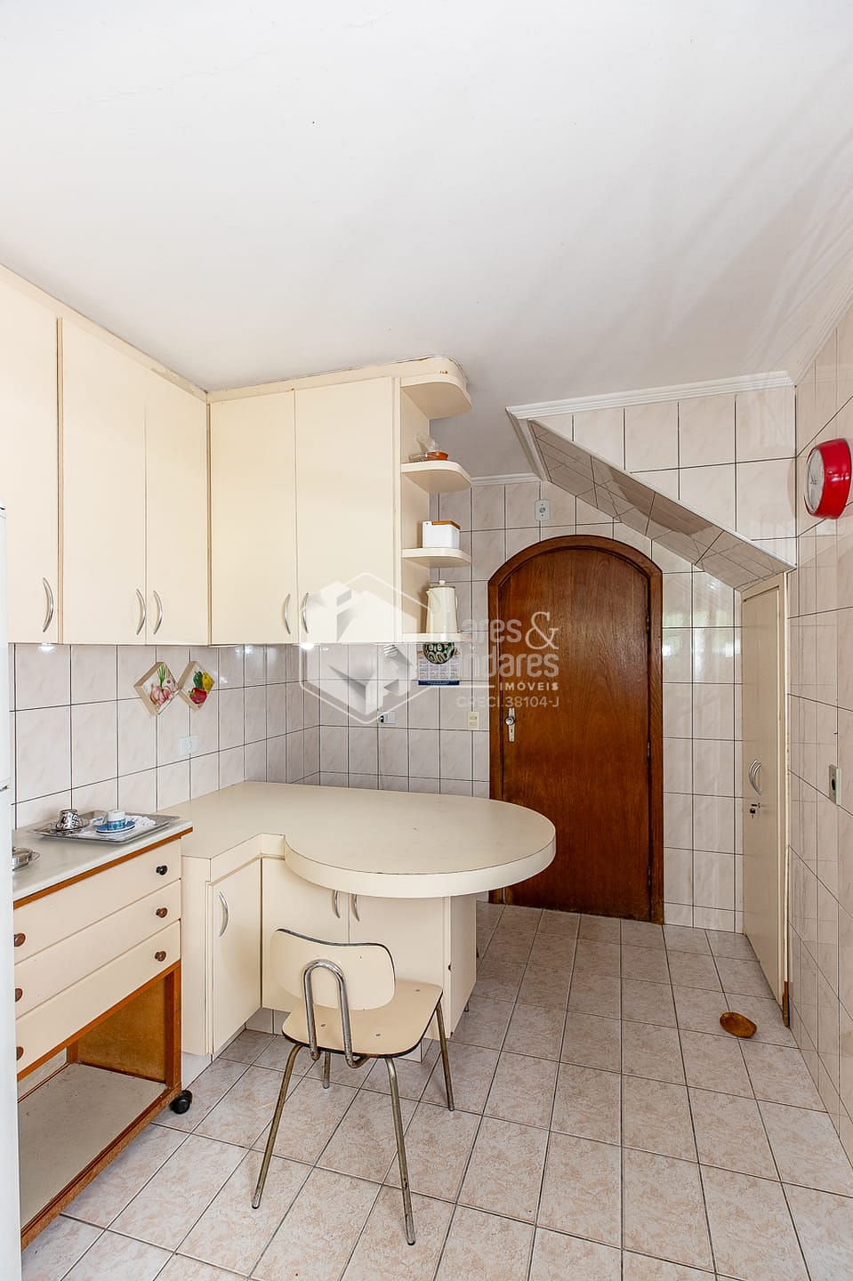 Casa, 3 quartos, 182 m² - Foto 32