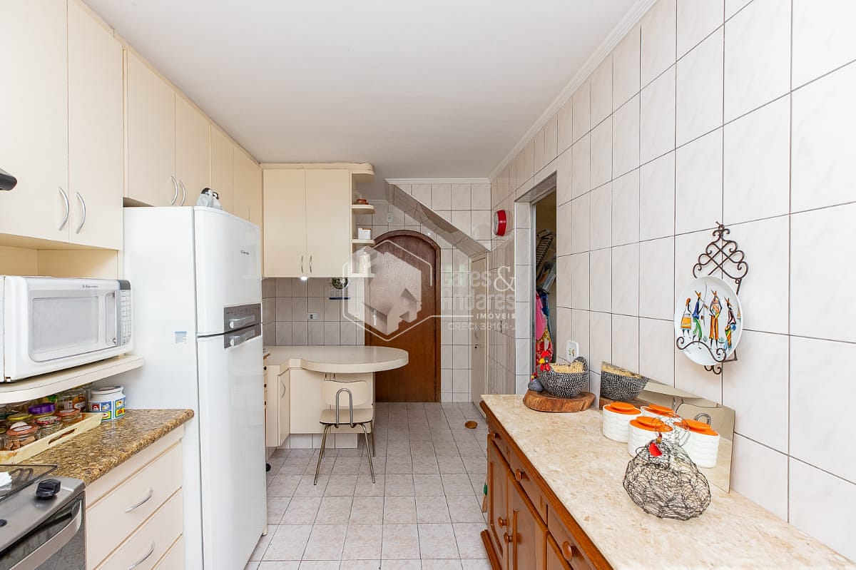 Casa, 3 quartos, 182 m² - Foto 33